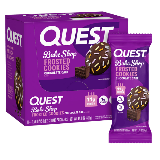frosted-cookies-chocolate-cake-twin-pack-r9 qst-012237-frosted-cookies-chocolate-cake-twin-pack_1.png