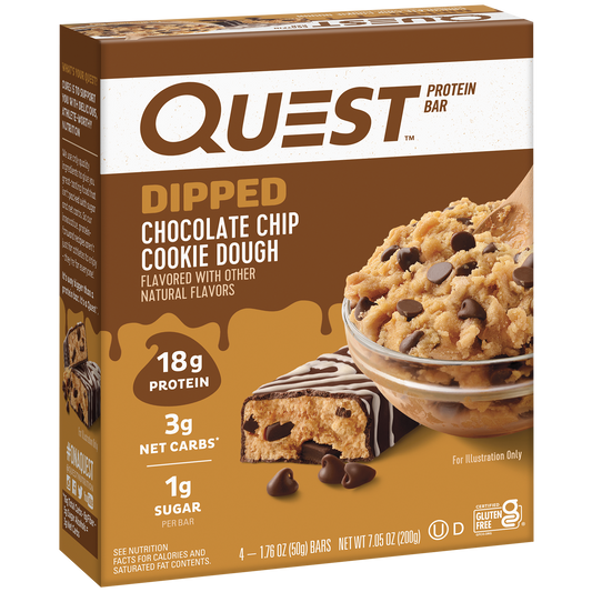 dipped-chocolate-chip-cookie-dough-protein-bar-i3 qst-012268_dipped-chocolate-chip-cookie-dough-protein-bar_2.png