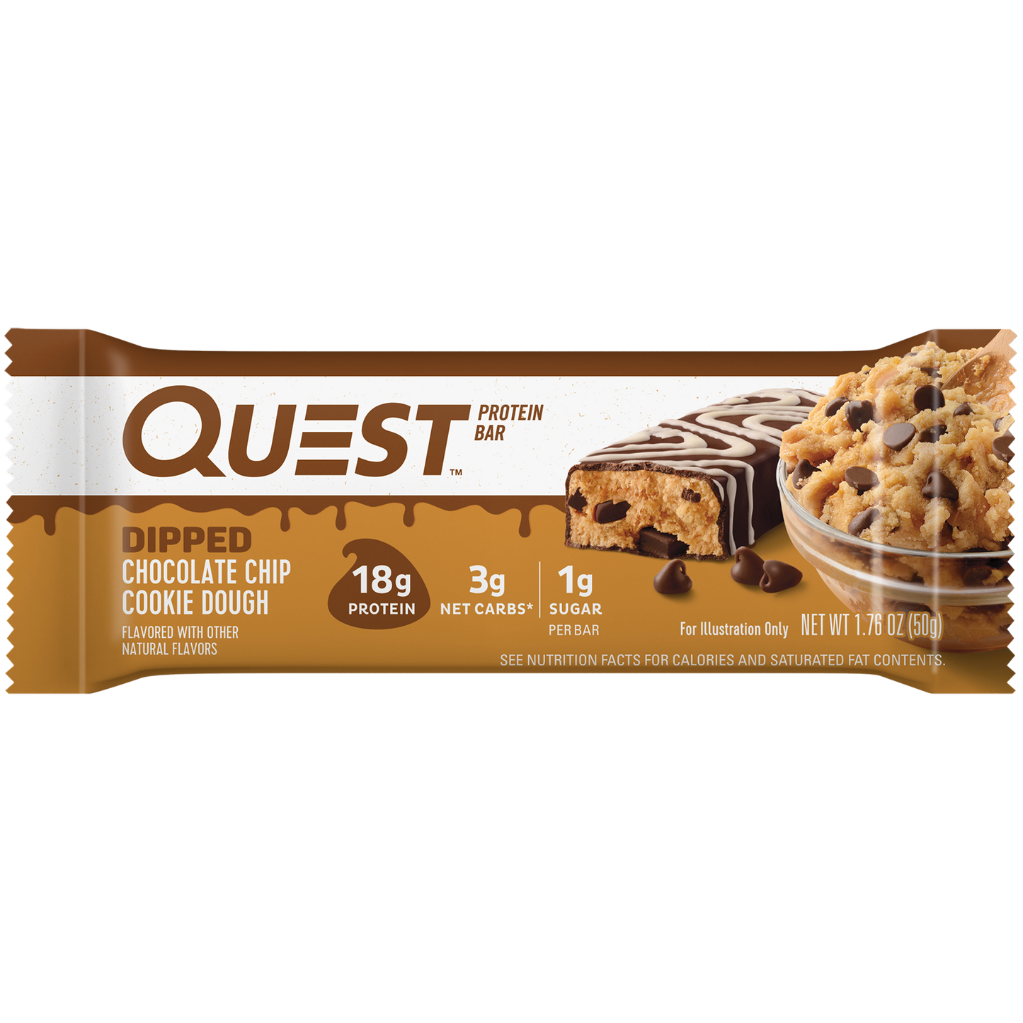dipped-chocolate-chip-cookie-dough-protein-bar-i3 qst-012268_dipped-chocolate-chip-cookie-dough-protein-bar_3.png
