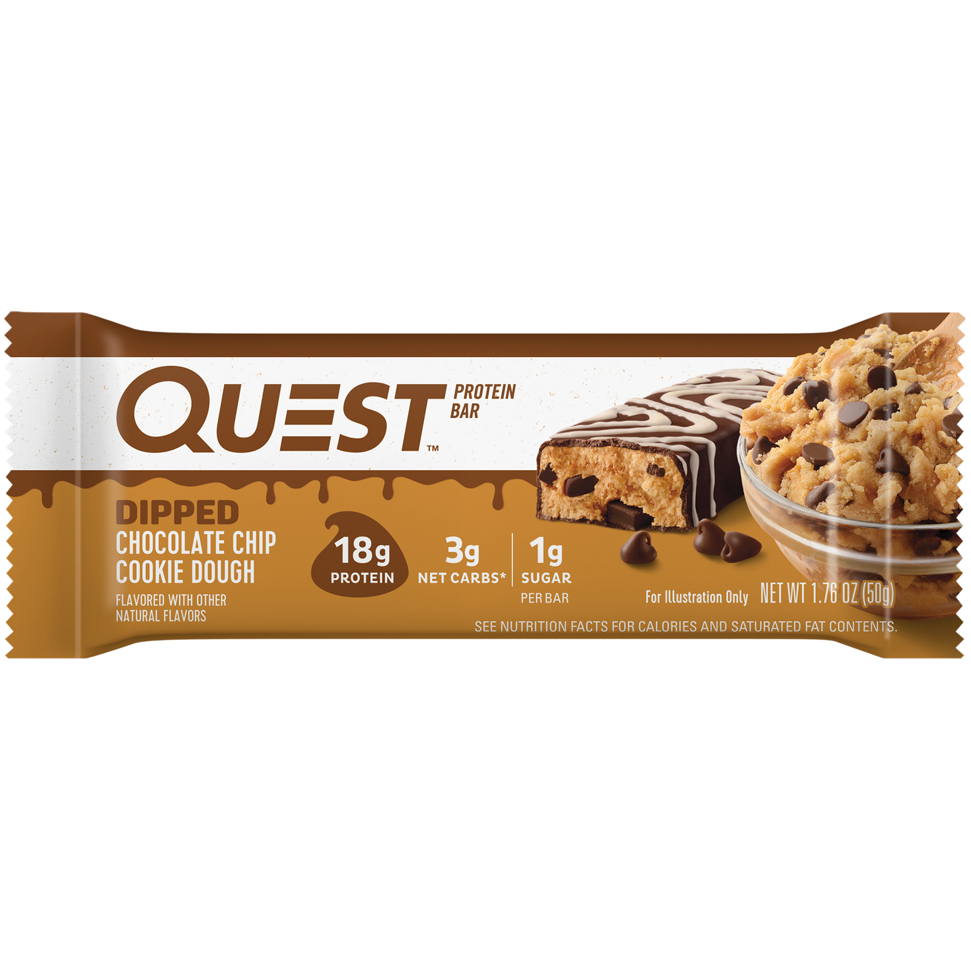 dipped-chocolate-chip-cookie-dough-protein-bar-i3 qst-012268_dipped-chocolate-chip-cookie-dough-protein-bar_3.png