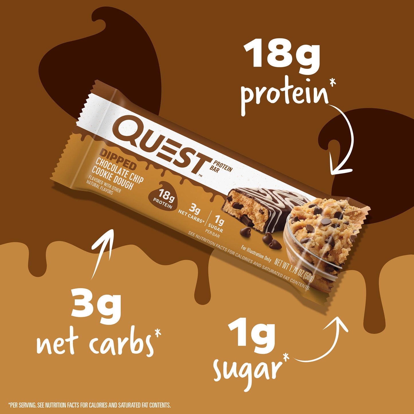 dipped-chocolate-chip-cookie-dough-protein-bar-i3 qst-012268_dipped-chocolate-chip-cookie-dough-protein-bar_4.jpg