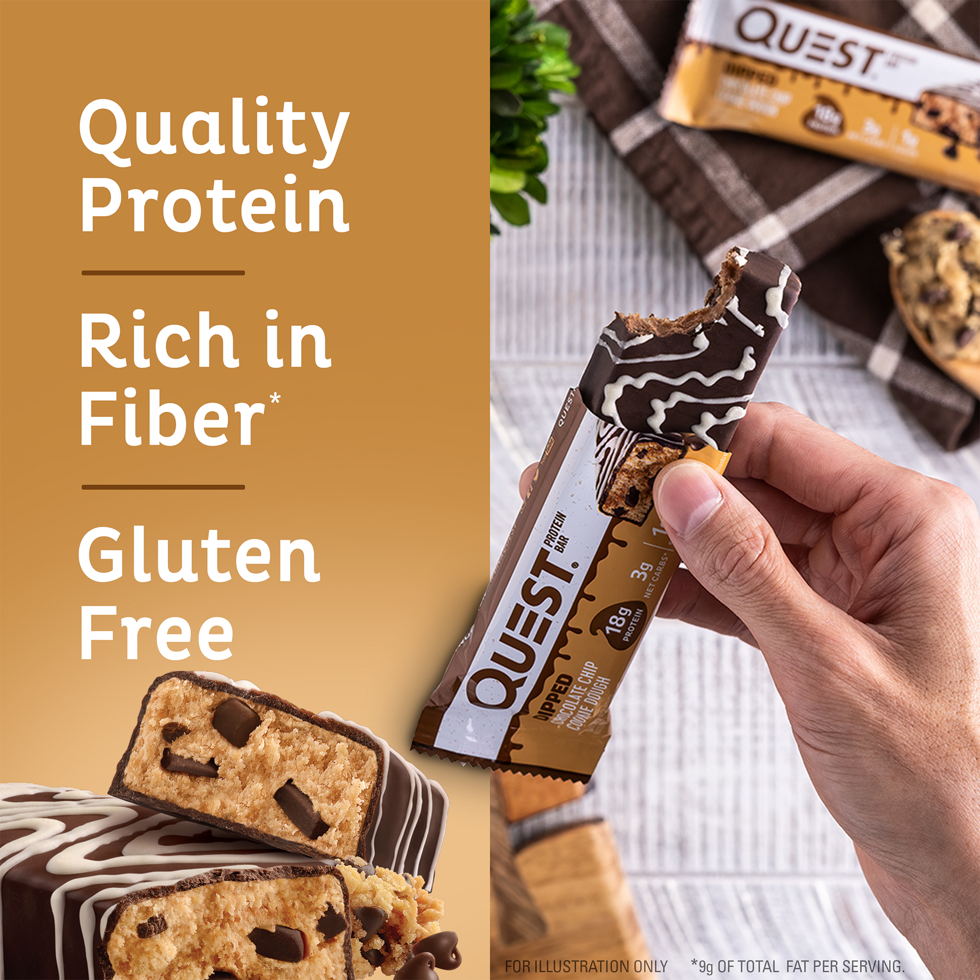 dipped-chocolate-chip-cookie-dough-protein-bar-i3 qst-012268_dipped-chocolate-chip-cookie-dough-protein-bar_5.png