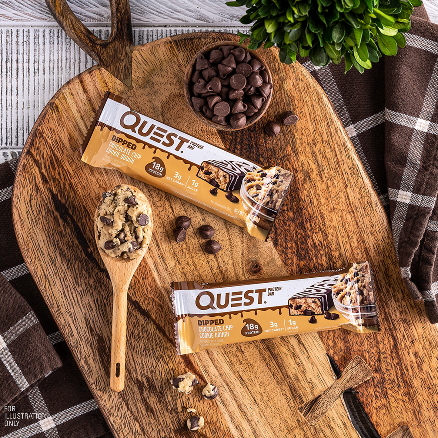 dipped-chocolate-chip-cookie-dough-protein-bar-i3 qst-012268_dipped-chocolate-chip-cookie-dough-protein-bar_6.png