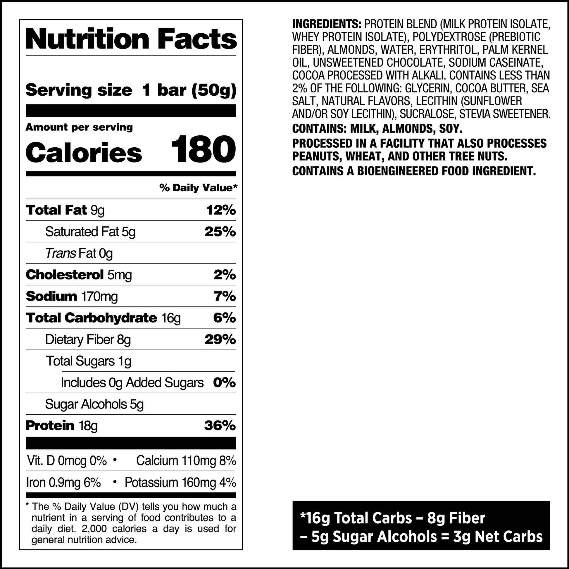 dipped-chocolate-chip-cookie-dough-protein-bar-i3 qst-012268_dipped-chocolate-chip-cookie-dough-protein-bar_8.png