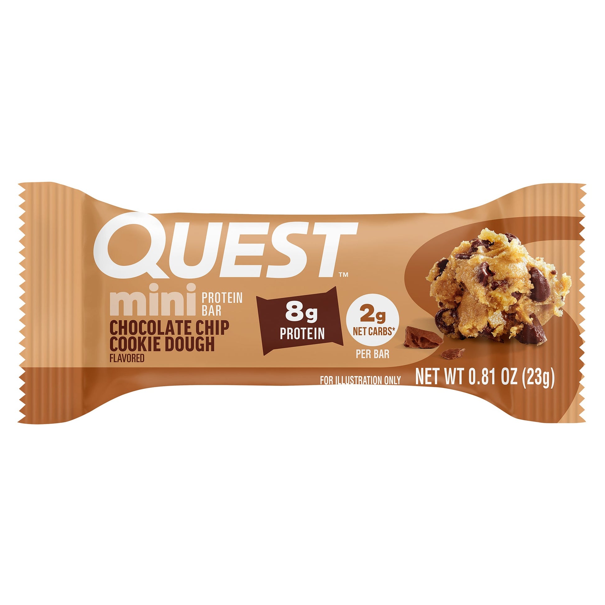 mini-chocolate-chip-cookie-dough-protein-bars-y8 qst-012701-mini-chocolate-chip-cookie-dough-protein-bars_2.jpg