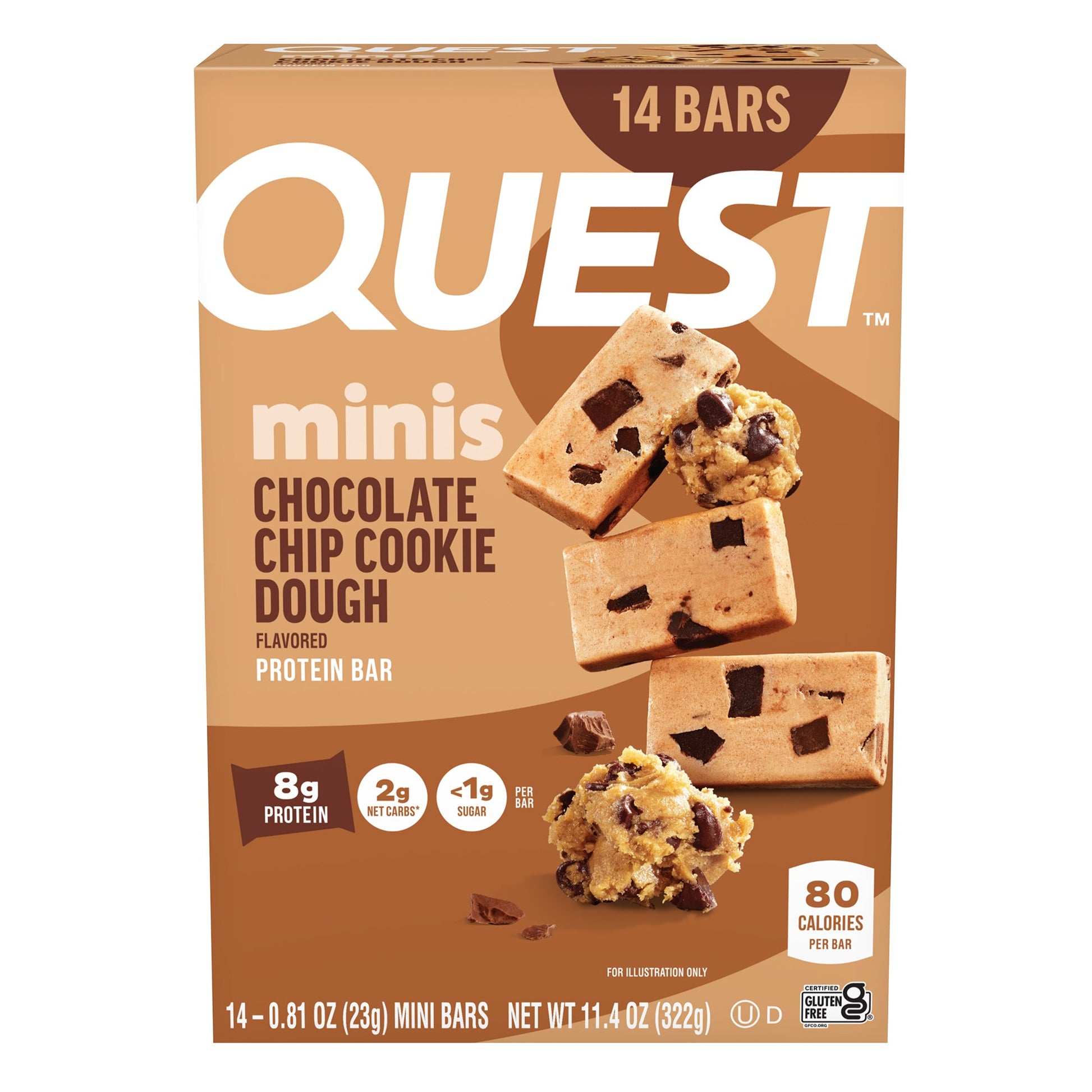 mini-chocolate-chip-cookie-dough-protein-bars-y8 qst-012701-mini-chocolate-chip-cookie-dough-protein-bars_3.jpg