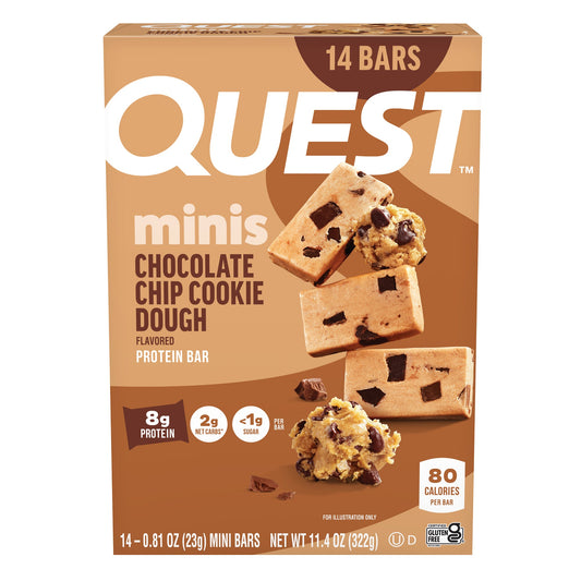 mini-chocolate-chip-cookie-dough-protein-bars-y8 qst-012701-mini-chocolate-chip-cookie-dough-protein-bars_3.jpg