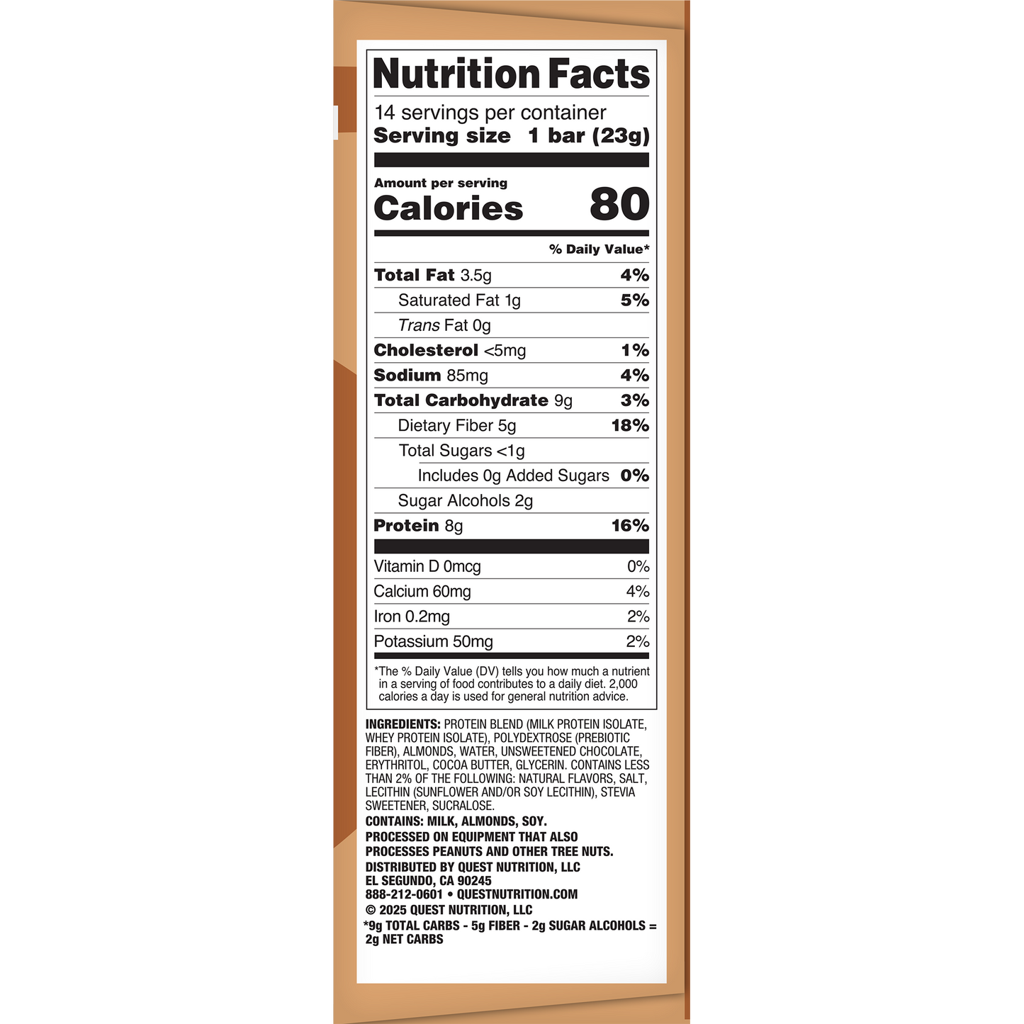 mini-chocolate-chip-cookie-dough-protein-bars-y8 qst-012701-mini-chocolate-chip-cookie-dough-protein-bars_8.png