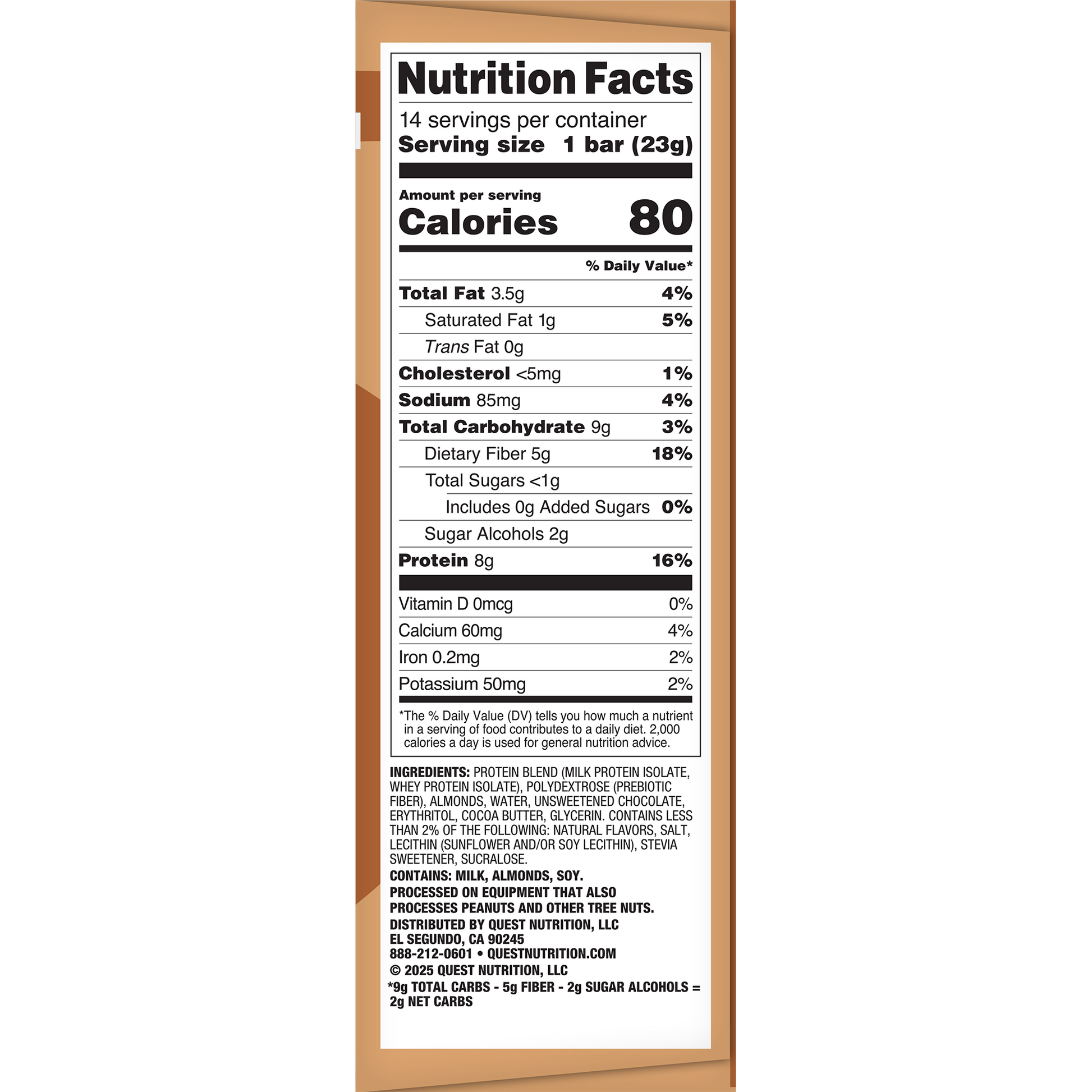 mini-chocolate-chip-cookie-dough-protein-bars-y8 qst-012701-mini-chocolate-chip-cookie-dough-protein-bars_8.png