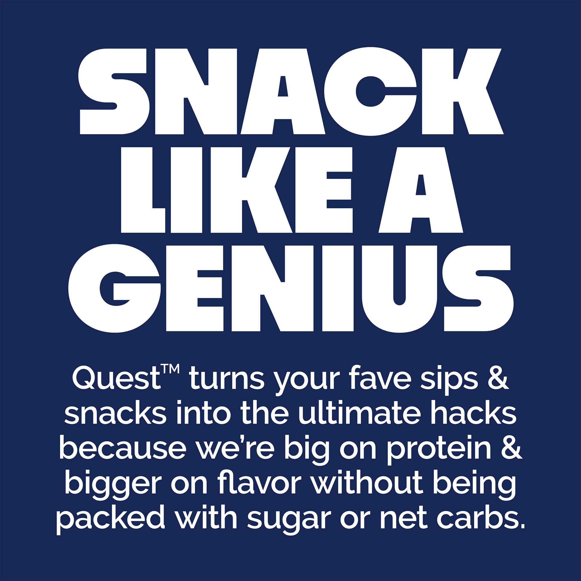 mini-chocolate-chip-cookie-dough-protein-bars-y8 qst-012701-mini-chocolate-chip-cookie-dough-protein-bars_9.png