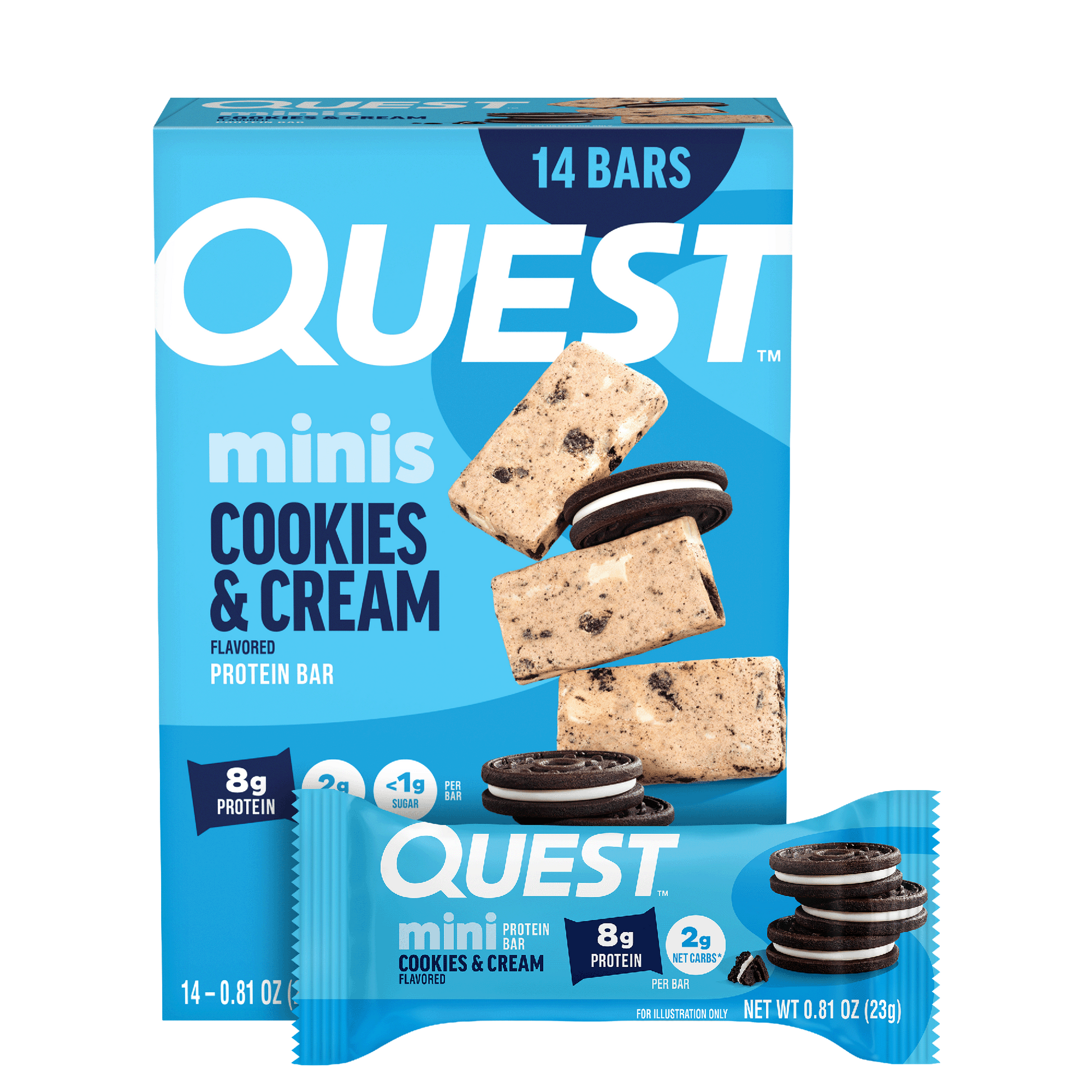 mini-cookies-and-cream-protein-bars-v6 qst-012732-mini-cookies-_-cream-protein-bars_1.png