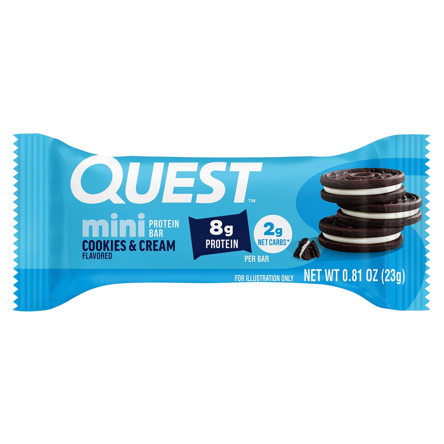 mini-cookies-and-cream-protein-bars-v6 qst-012732-mini-cookies-_-cream-protein-bars_2.jpg