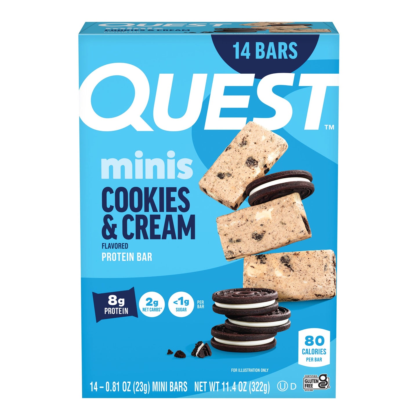 mini-cookies-and-cream-protein-bars-v6 qst-012732-mini-cookies-_-cream-protein-bars_3.jpg