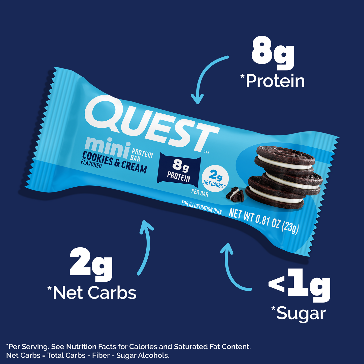 mini-cookies-and-cream-protein-bars-v6 qst-012732-mini-cookies-_-cream-protein-bars_4.png