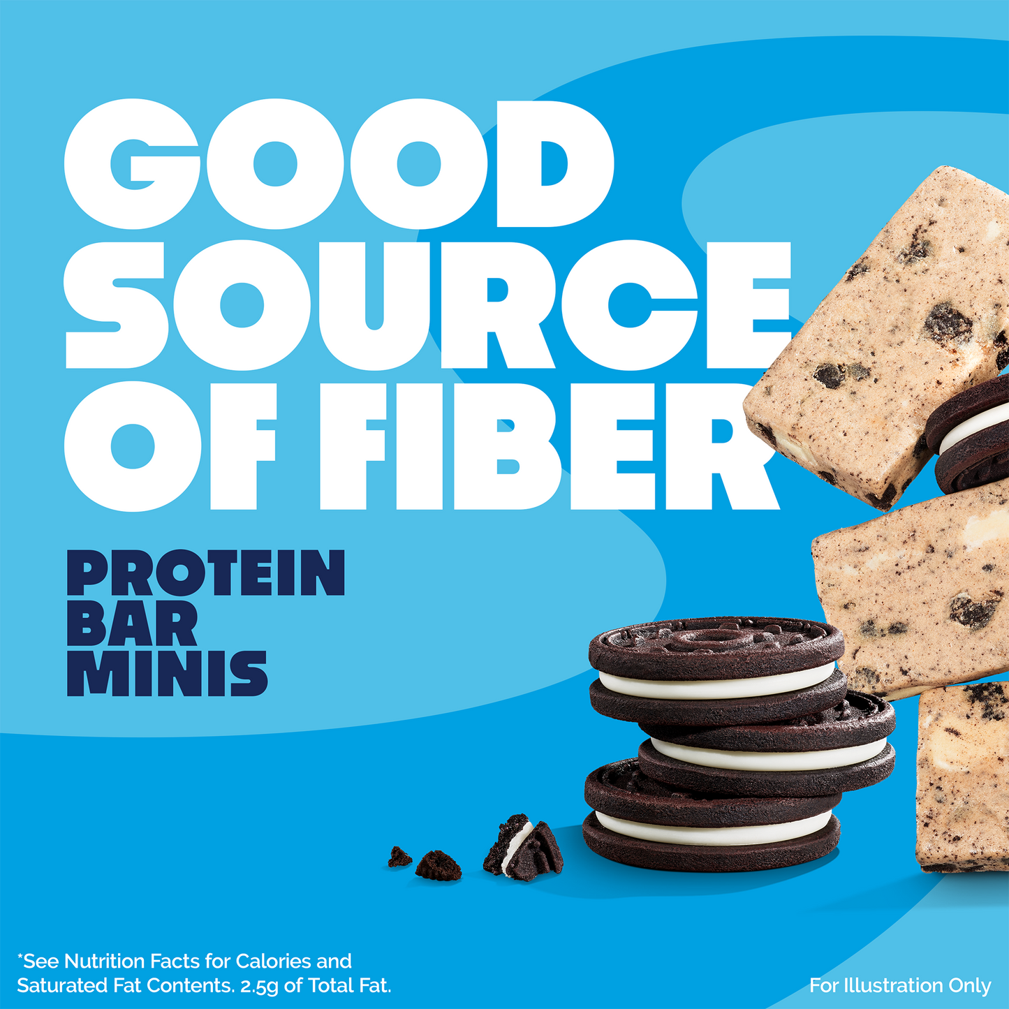 mini-cookies-and-cream-protein-bars-v6 qst-012732-mini-cookies-_-cream-protein-bars_5.png