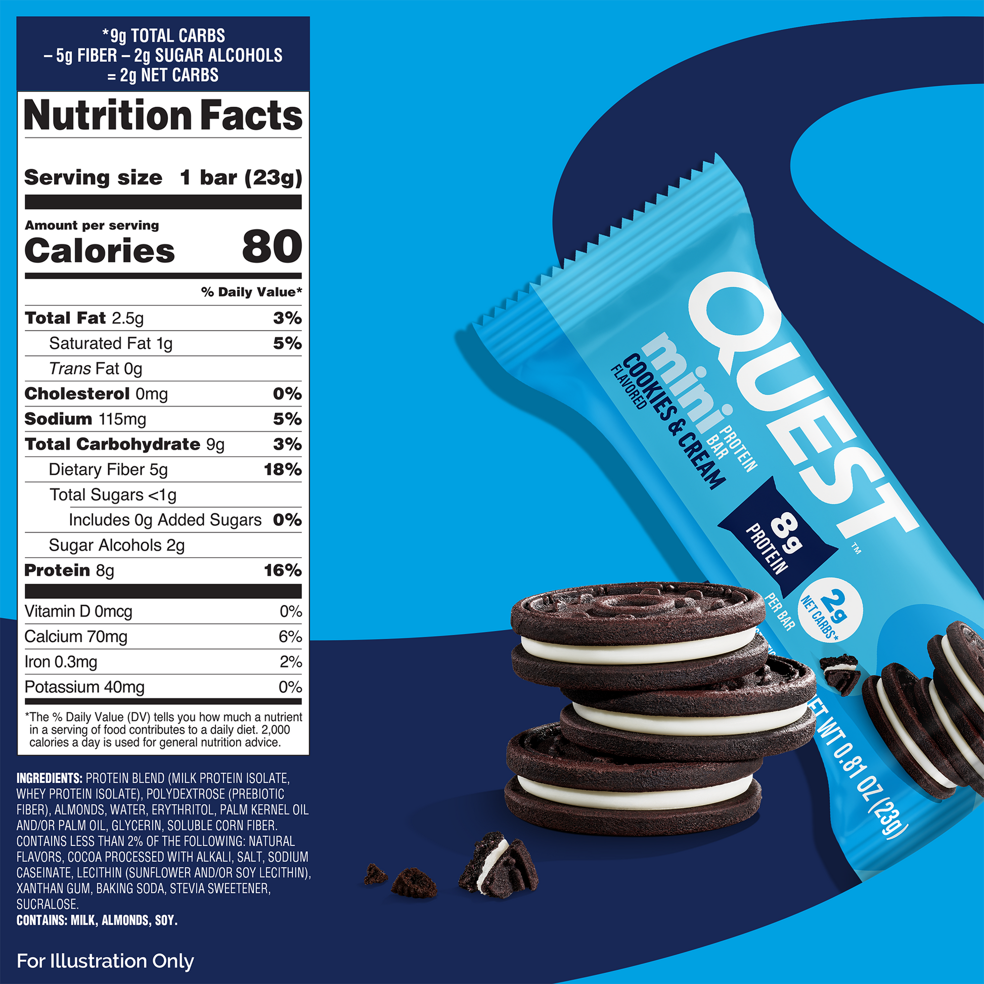 mini-cookies-and-cream-protein-bars-v6 qst-012732-mini-cookies-_-cream-protein-bars_8.png