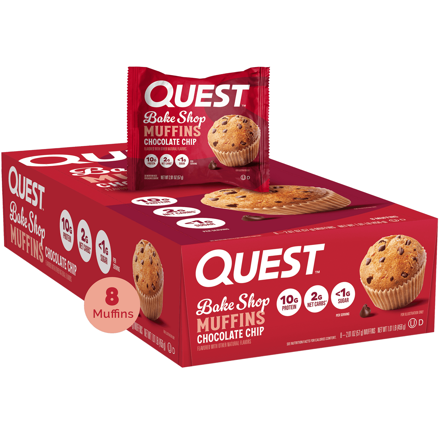 bake-shop-chocolate-chip-muffins-h2 qst-013340-bakeshopchocolatechipmuffins_1.png
