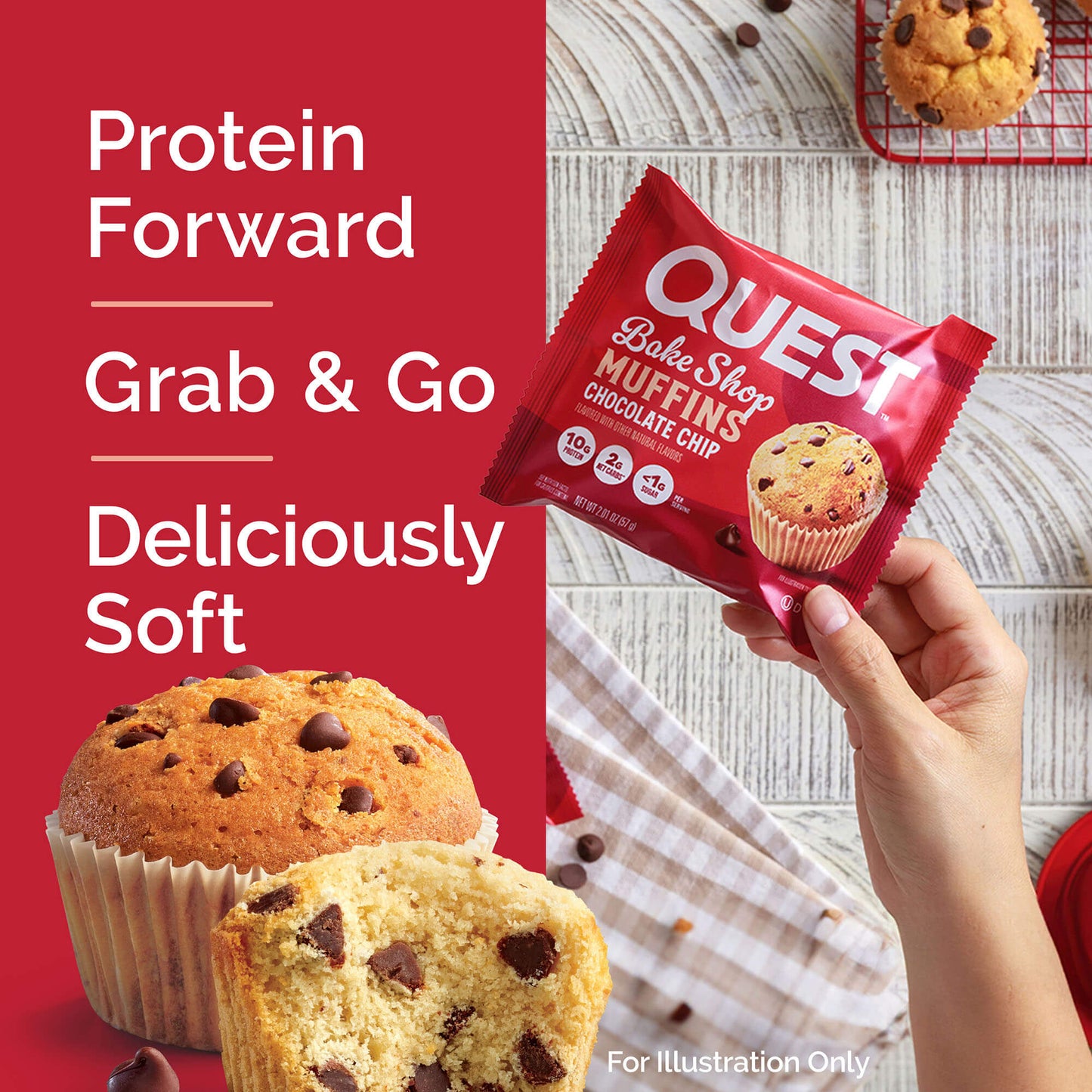 bake-shop-chocolate-chip-muffins-h2 qst-013340-bakeshopchocolatechipmuffins_4.jpg