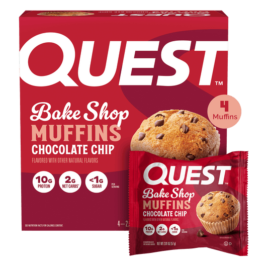 bake-shop-chocolate-chip-muffins-h2 qst-013357-bakeshopchocolatechipmuffins_1.png