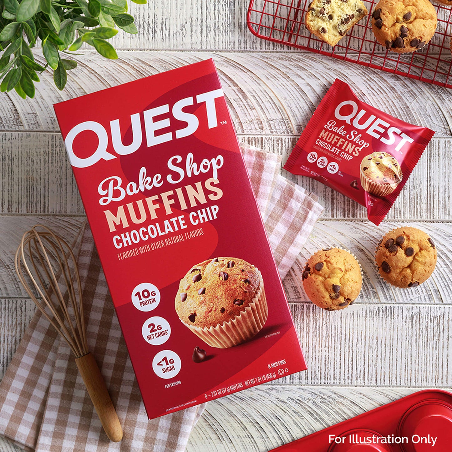 bake-shop-chocolate-chip-muffins-h2 qst-013364-bake-shop-chocolate-chip-muffins_5.jpg
