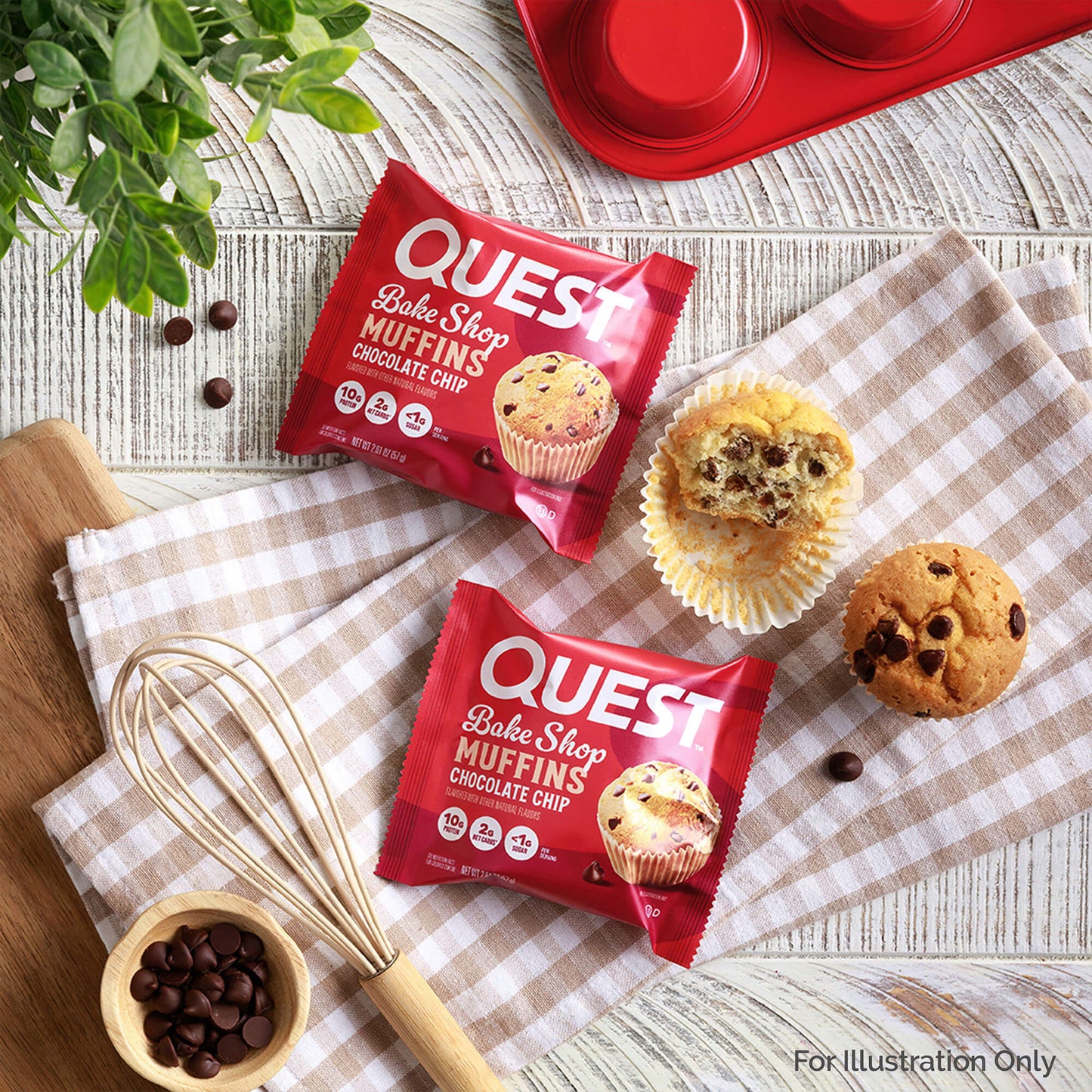 bake-shop-chocolate-chip-muffins-h2 qst-013364-bake-shop-chocolate-chip-muffins_6.jpg