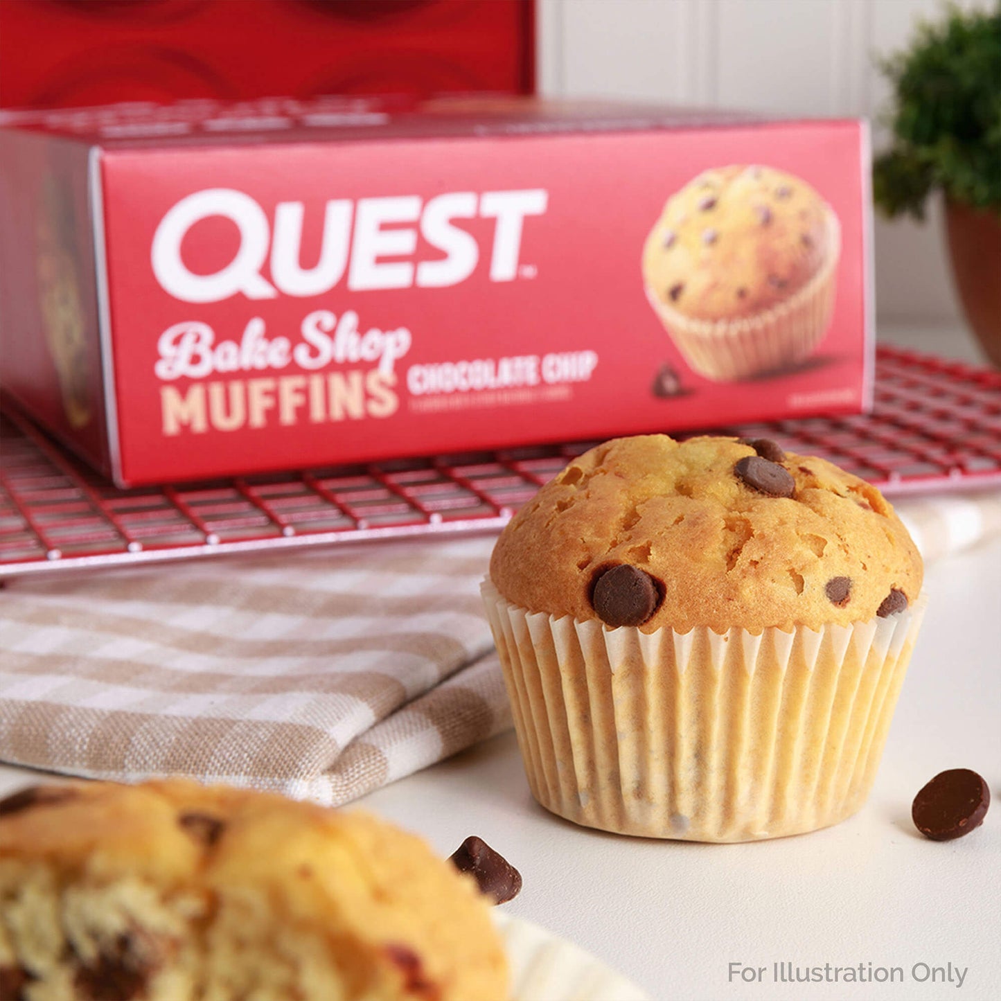 bake-shop-chocolate-chip-muffins-h2 qst-013364-bake-shop-chocolate-chip-muffins_7.jpg