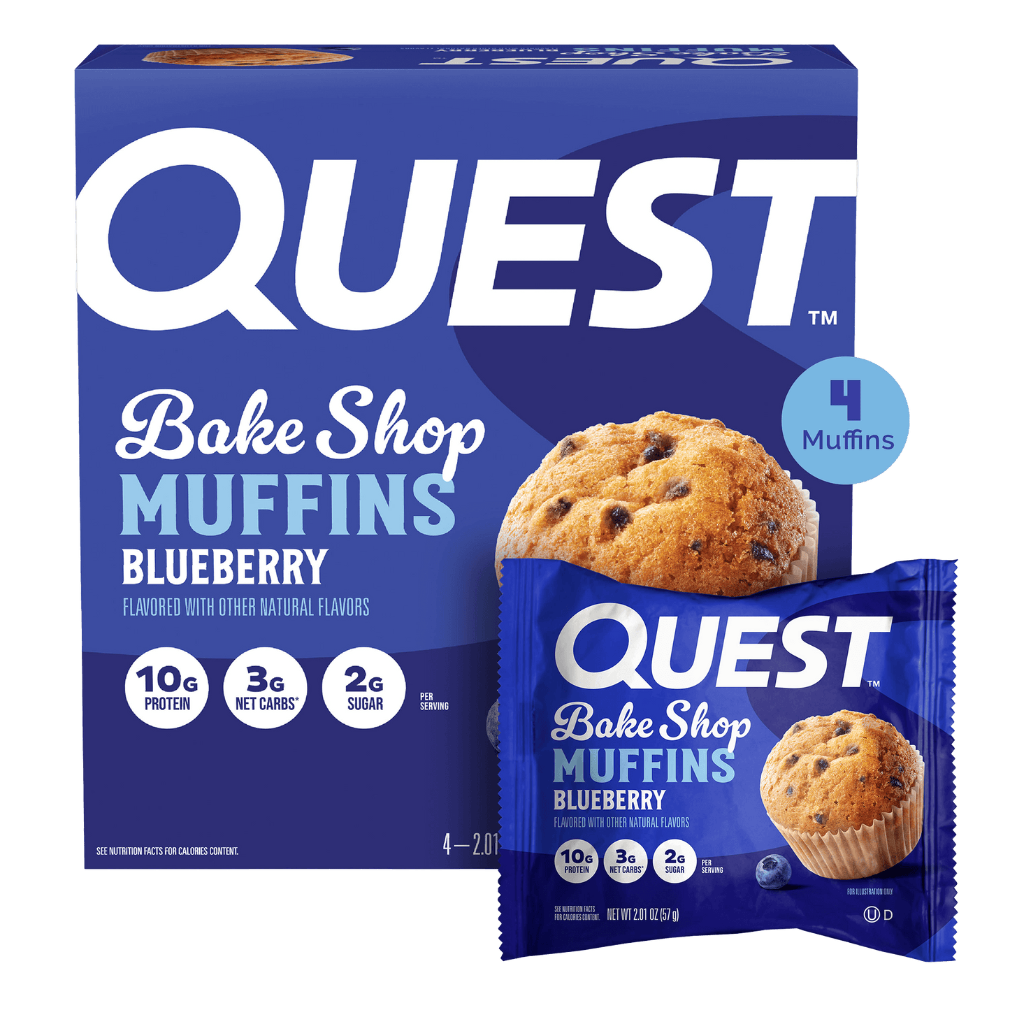 bake-shop-blueberry-muffins-y1 qst-013388-bakeshopblueberrymuffins_1.png