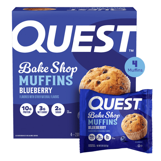 bake-shop-blueberry-muffins-y1 qst-013388-bakeshopblueberrymuffins_1.png