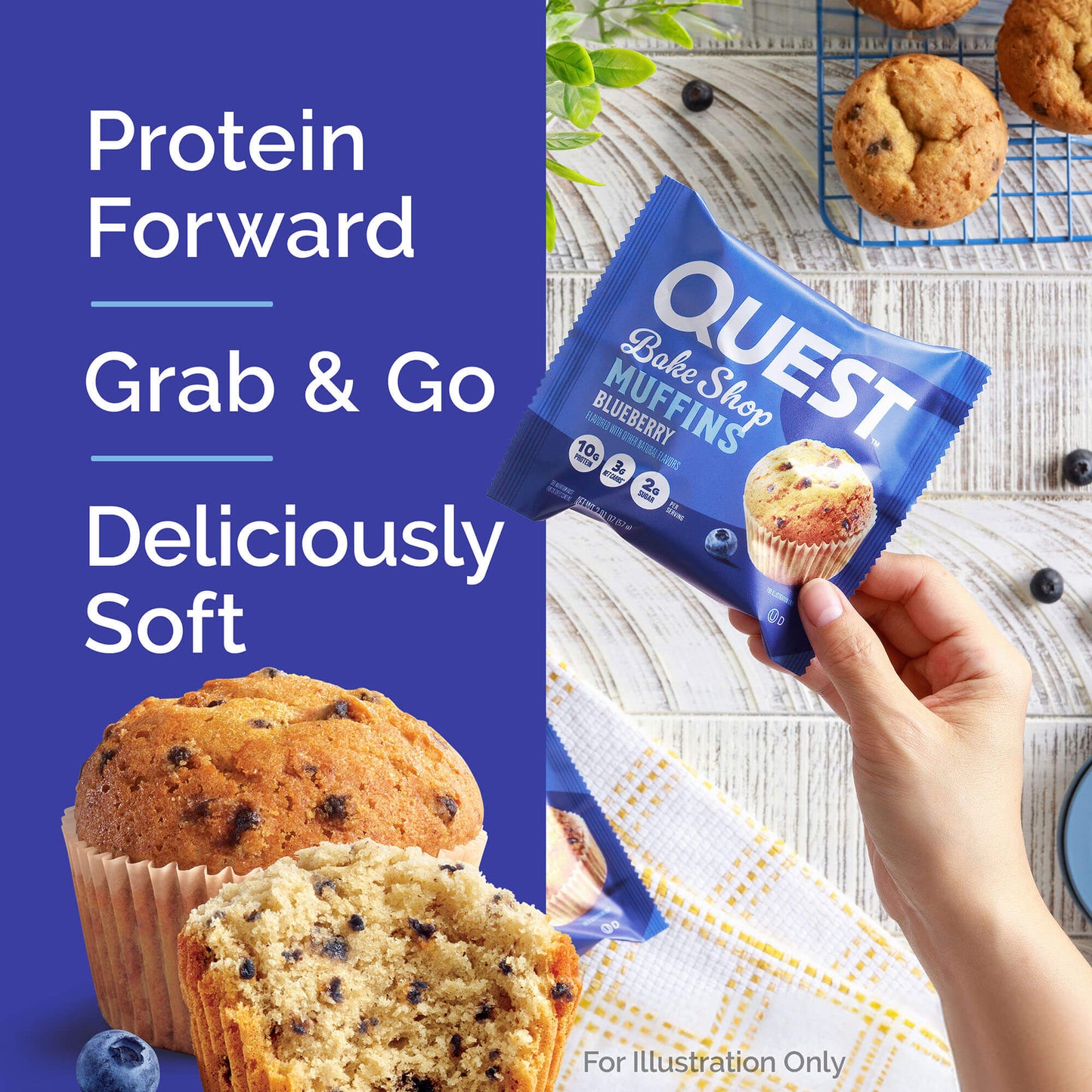 bake-shop-blueberry-muffins-y1 qst-013395-bake-shop-blueberry-muffins_3.jpg