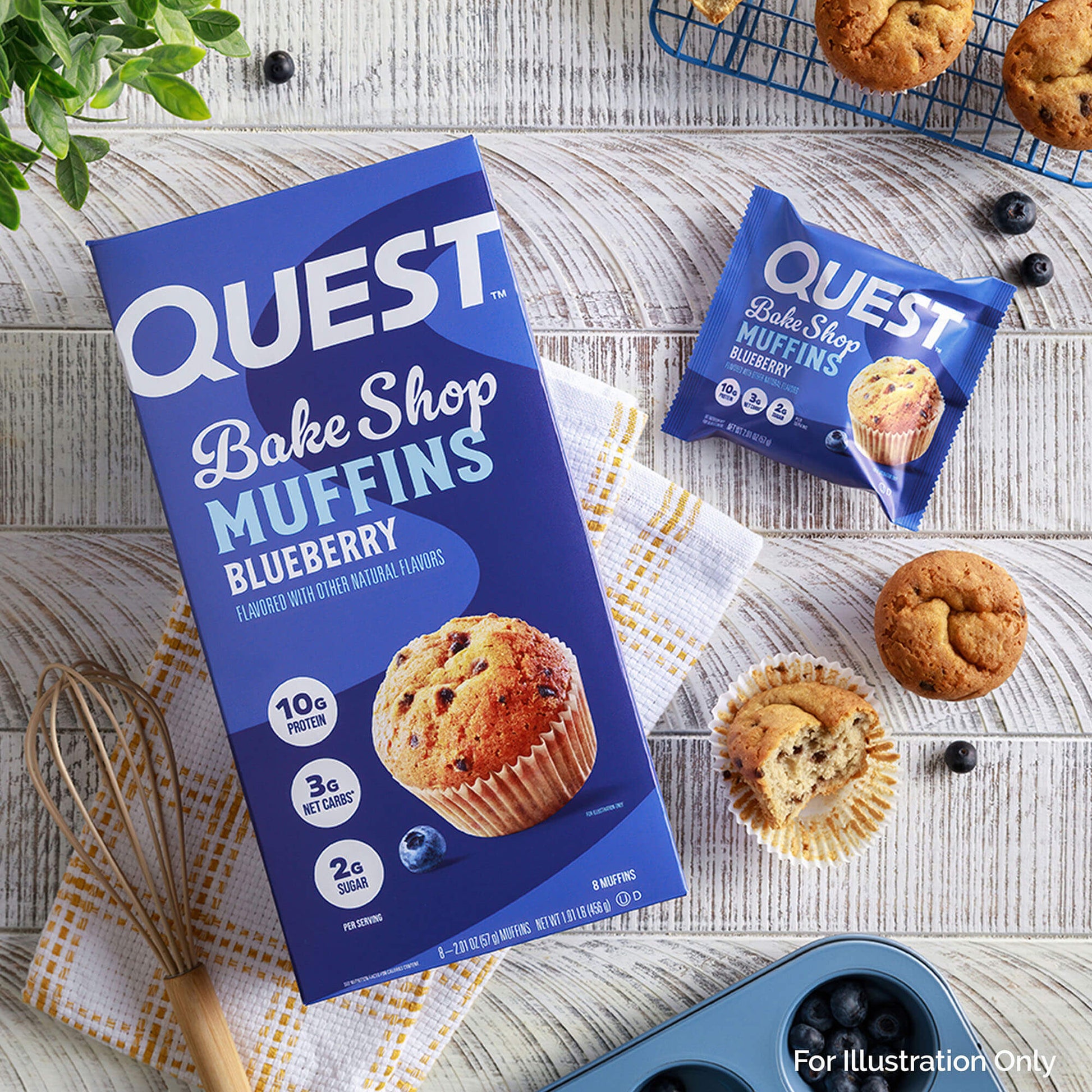 bake-shop-blueberry-muffins-y1 qst-013395-bake-shop-blueberry-muffins_4.jpg