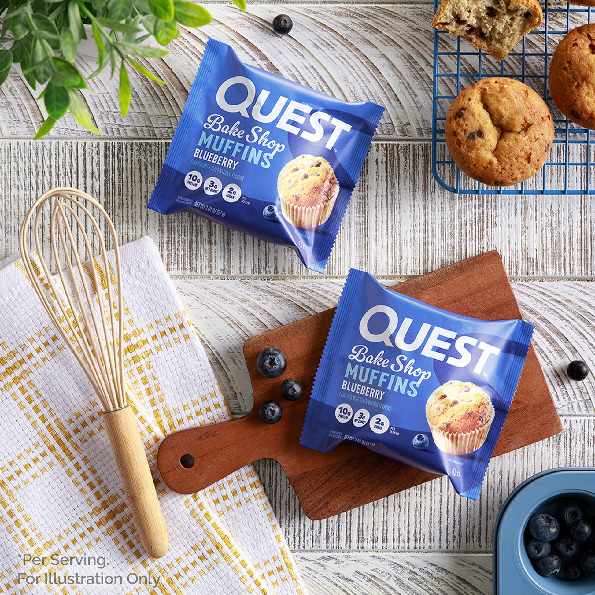 bake-shop-blueberry-muffins-y1 qst-013395-bake-shop-blueberry-muffins_5.jpg