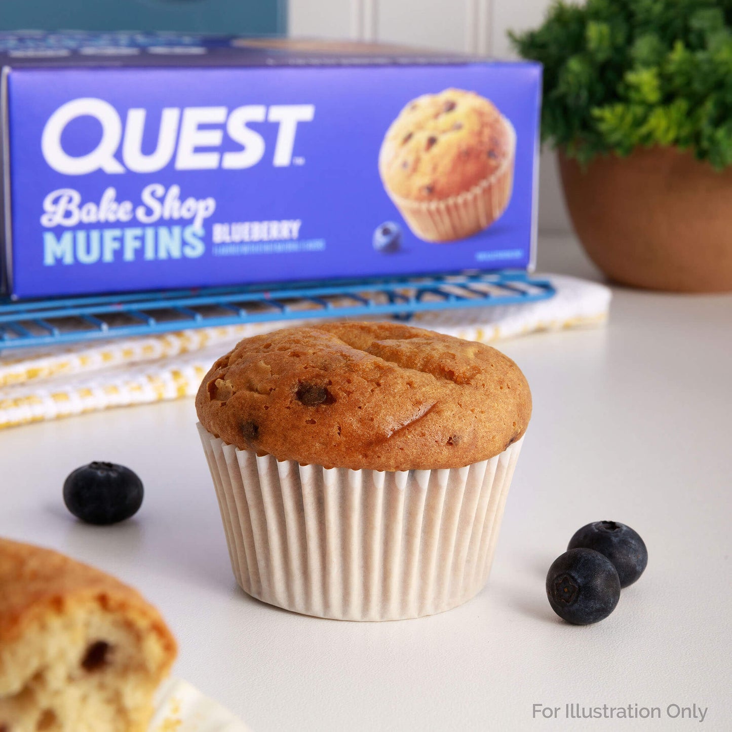 bake-shop-blueberry-muffins-y1 qst-013395-bake-shop-blueberry-muffins_7.jpg