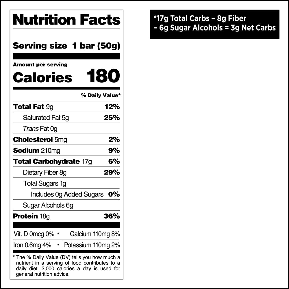 dipped-cookies-and-cream-protein-bars-s9 qst-013418-dipped-cookies-cream-protein-bar-4-pack_6.jpg