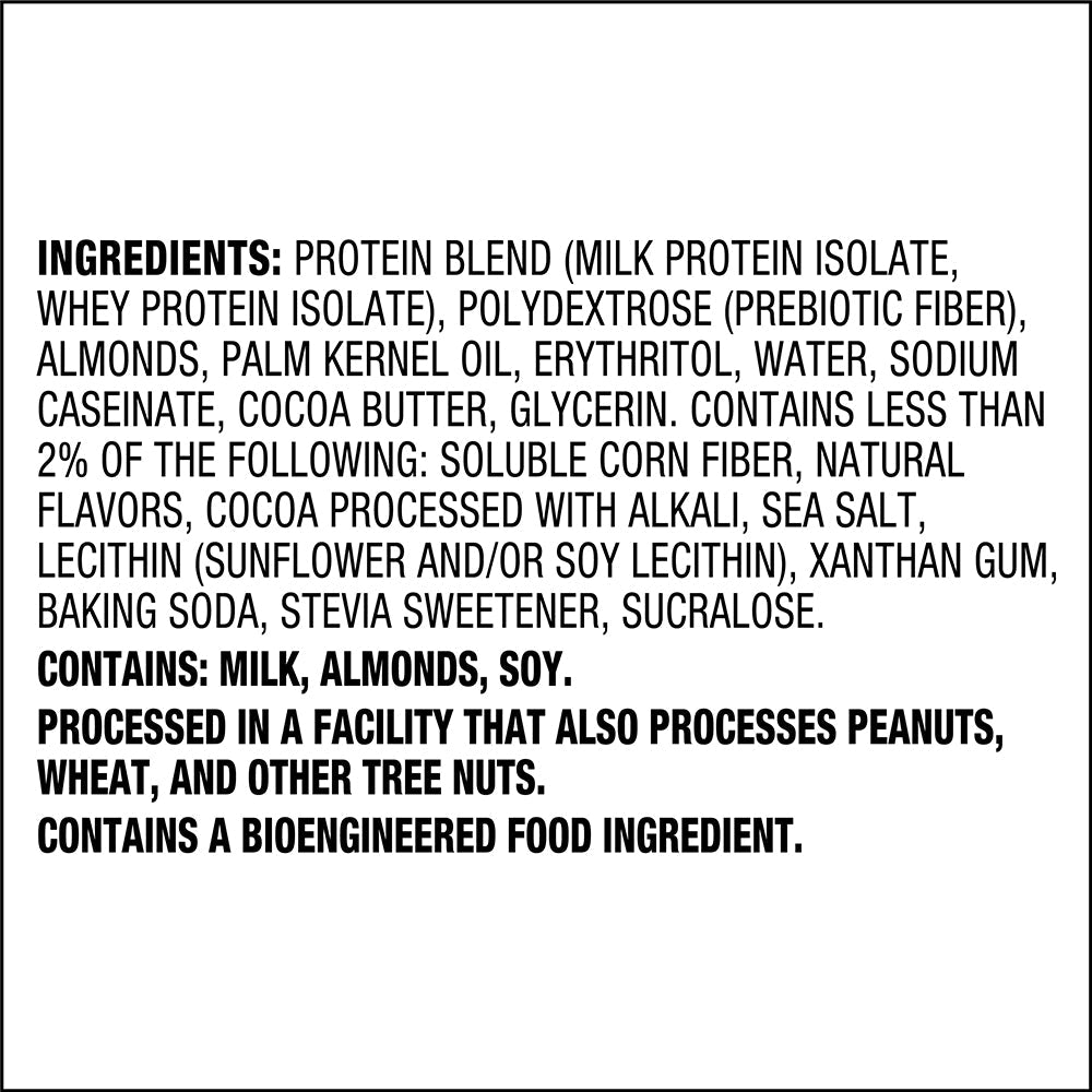 dipped-cookies-and-cream-protein-bars-s9 qst-013418-dipped-cookies-cream-protein-bar-4-pack_7.jpg