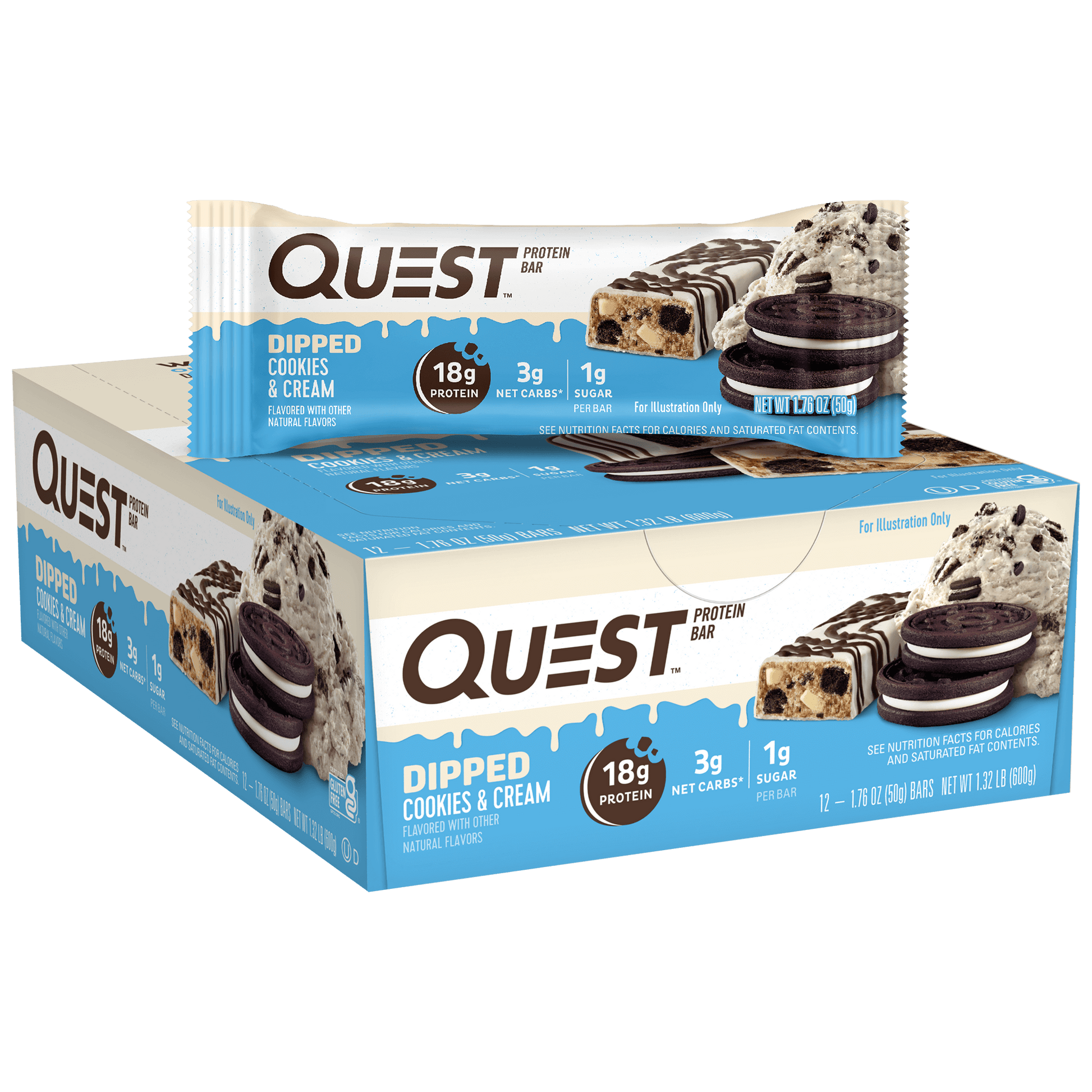 dipped-cookies-and-cream-protein-bars-s9 qst-013425-dipped-cookies-cream-protein-bar-12-pack_1_5d57b5b2-81e3-47e8-8699-7c931c93f5d4.png