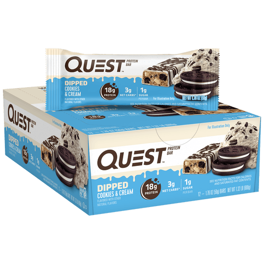 dipped-cookies-and-cream-protein-bars-s9 qst-013425-dipped-cookies-cream-protein-bar-12-pack_1_5d57b5b2-81e3-47e8-8699-7c931c93f5d4.png