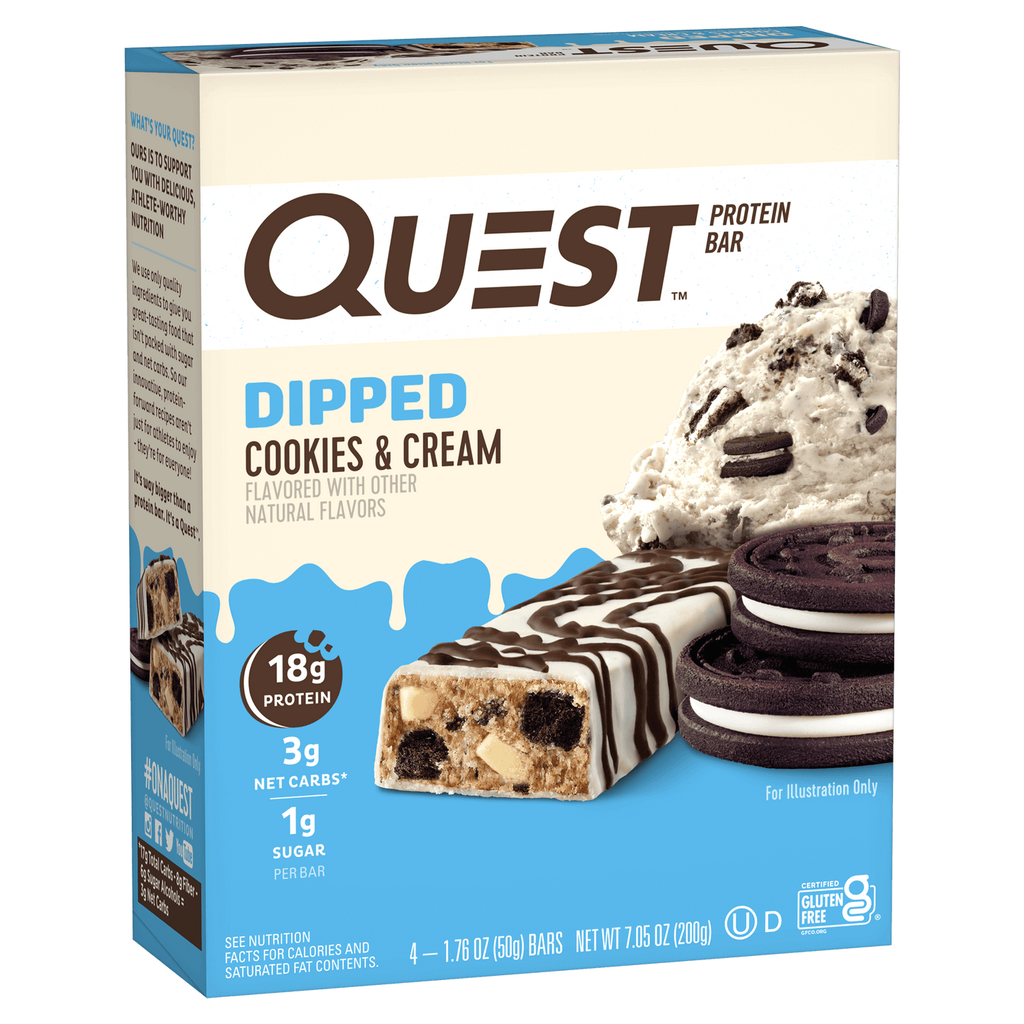 dipped-cookies-and-cream-protein-bars-s9 qst-013425-dipped-cookies-cream-protein-bar-12-pack_2.png