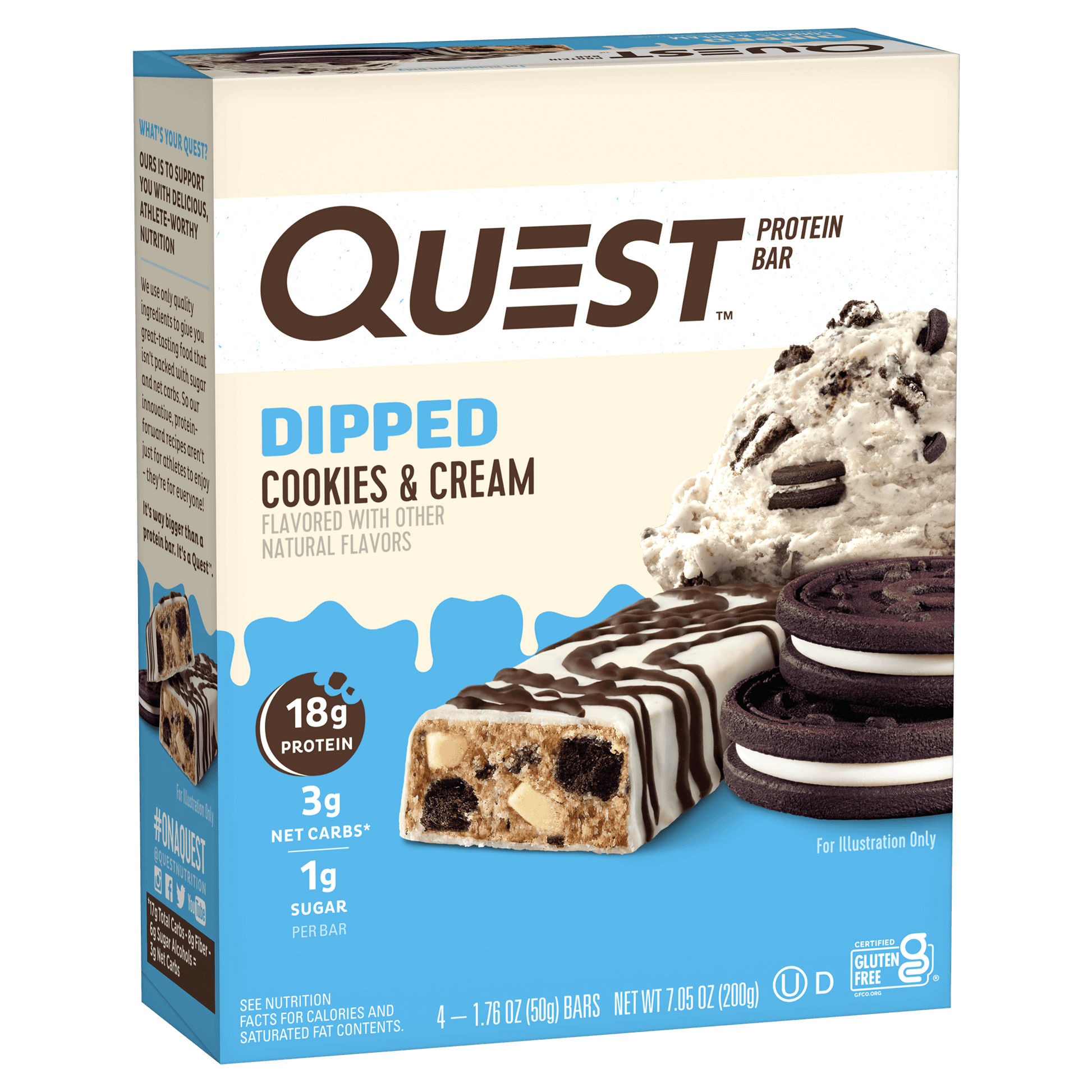 dipped-cookies-and-cream-protein-bars-s9 qst-013425-dipped-cookies-cream-protein-bar-12-pack_2.png