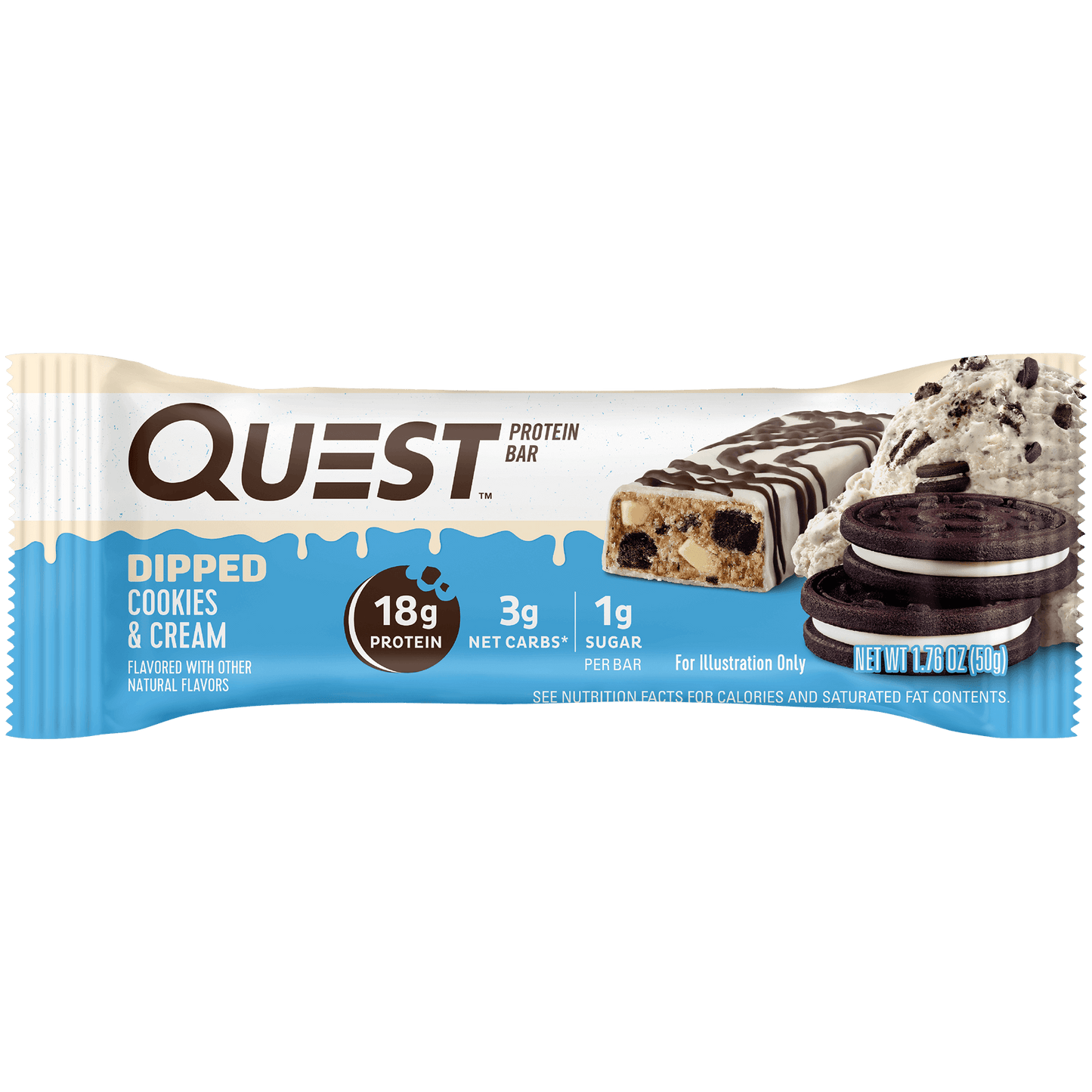 dipped-cookies-and-cream-protein-bars-s9 qst-013425-dipped-cookies-cream-protein-bar-12-pack_3.png