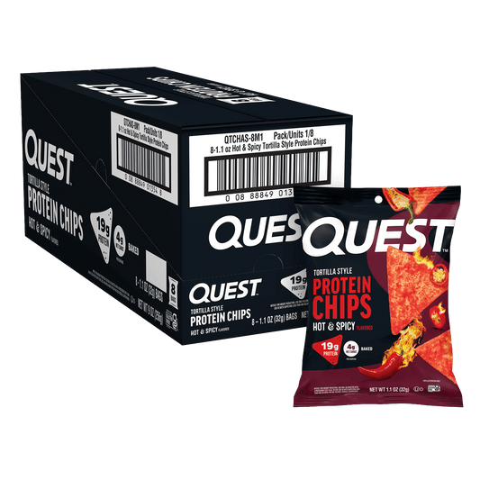 hot-and-spicy-tortilla-style-protein-chips-c4 qst-013548-hot-_-spicy-tortilla-style-protein-chips_1.png