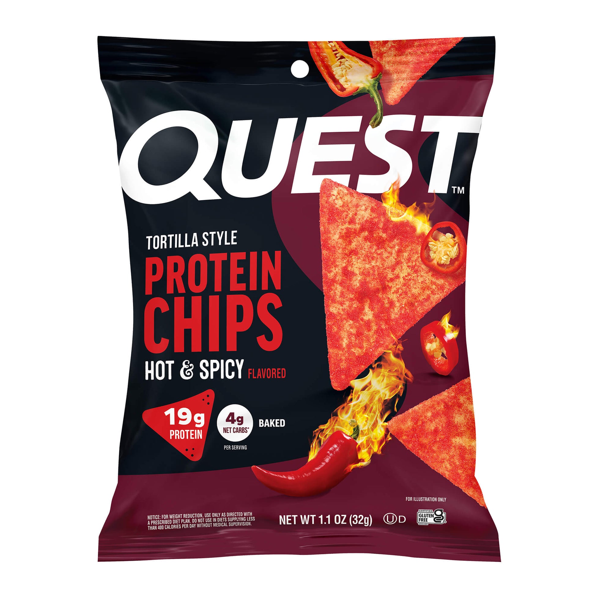 hot-and-spicy-tortilla-style-protein-chips-c4 qst-013548-hot-_-spicy-tortilla-style-protein-chips_2.jpg