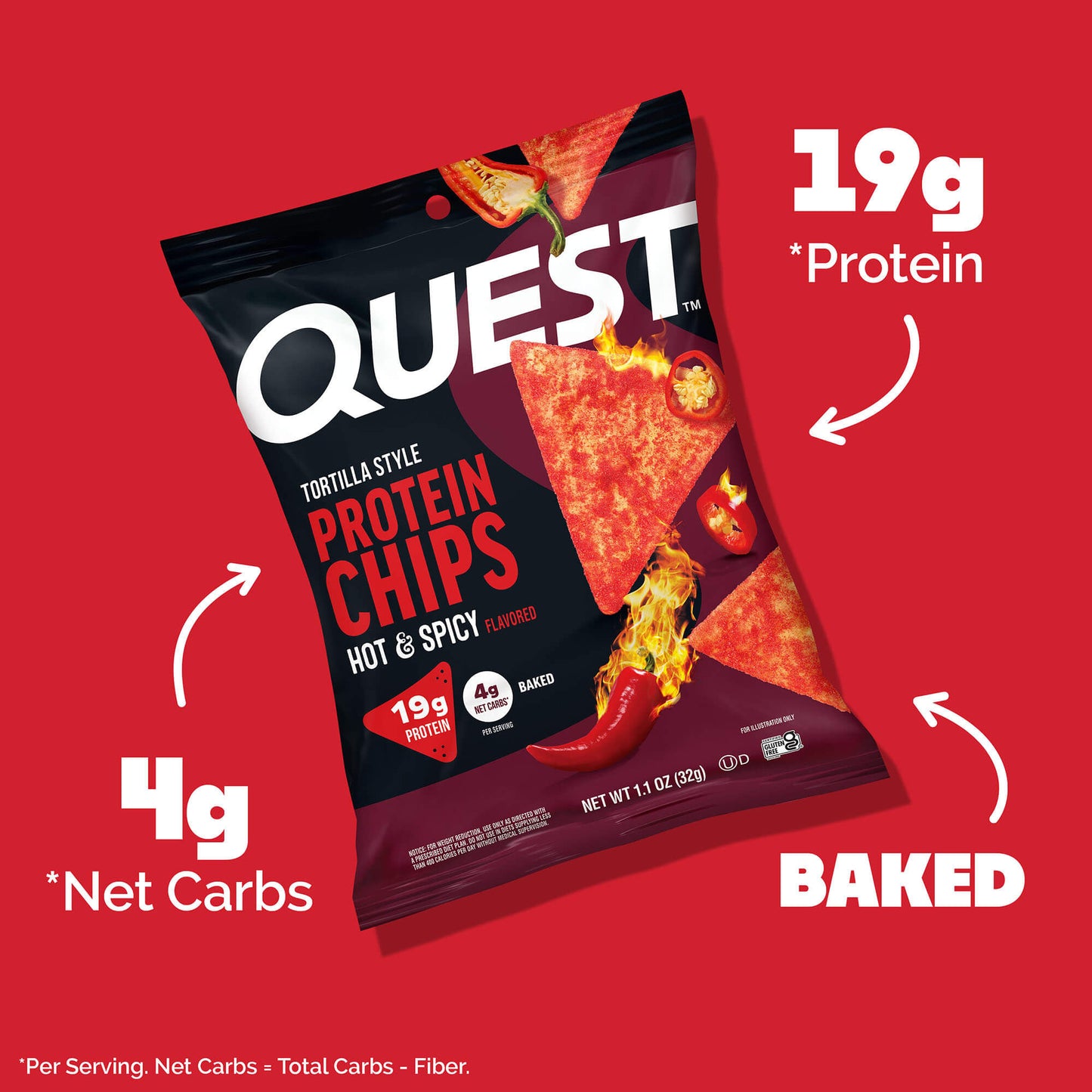 hot-and-spicy-tortilla-style-protein-chips-c4 qst-013548-hot-_-spicy-tortilla-style-protein-chips_3.jpg