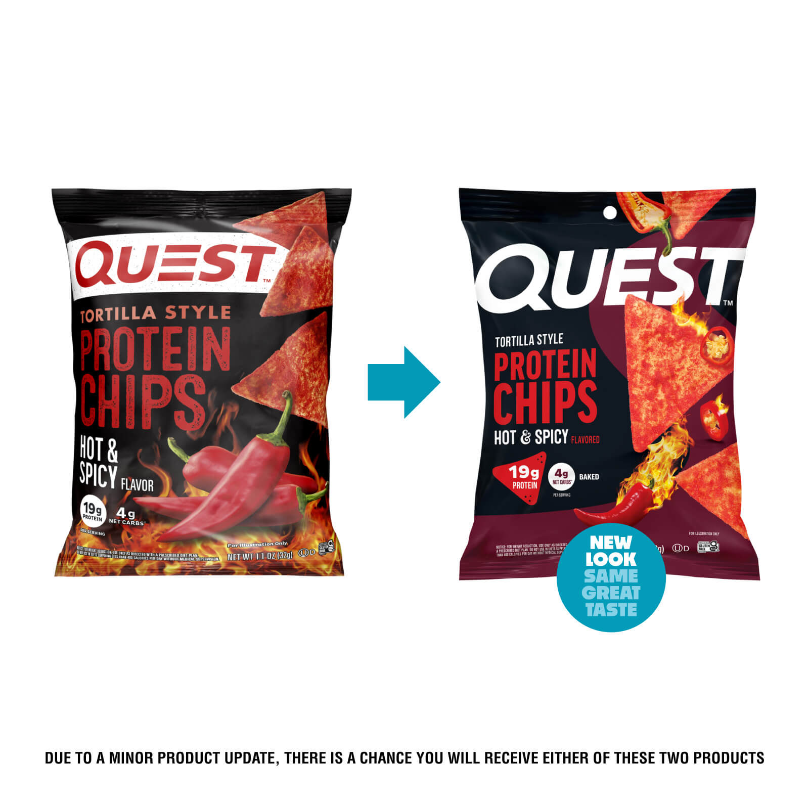 hot-and-spicy-tortilla-style-protein-chips-c4 qst-013548-hot-_-spicy-tortilla-style-protein-chips_4.jpg