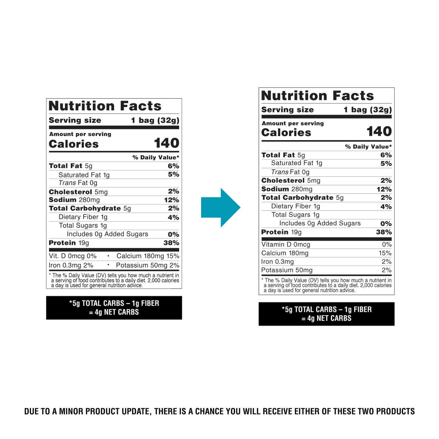 hot-and-spicy-tortilla-style-protein-chips-c4 qst-013548-hot-_-spicy-tortilla-style-protein-chips_6.jpg