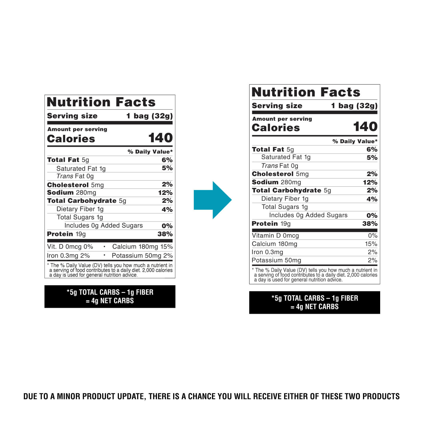 hot-and-spicy-tortilla-style-protein-chips-c4 qst-013548-hot-_-spicy-tortilla-style-protein-chips_6.jpg