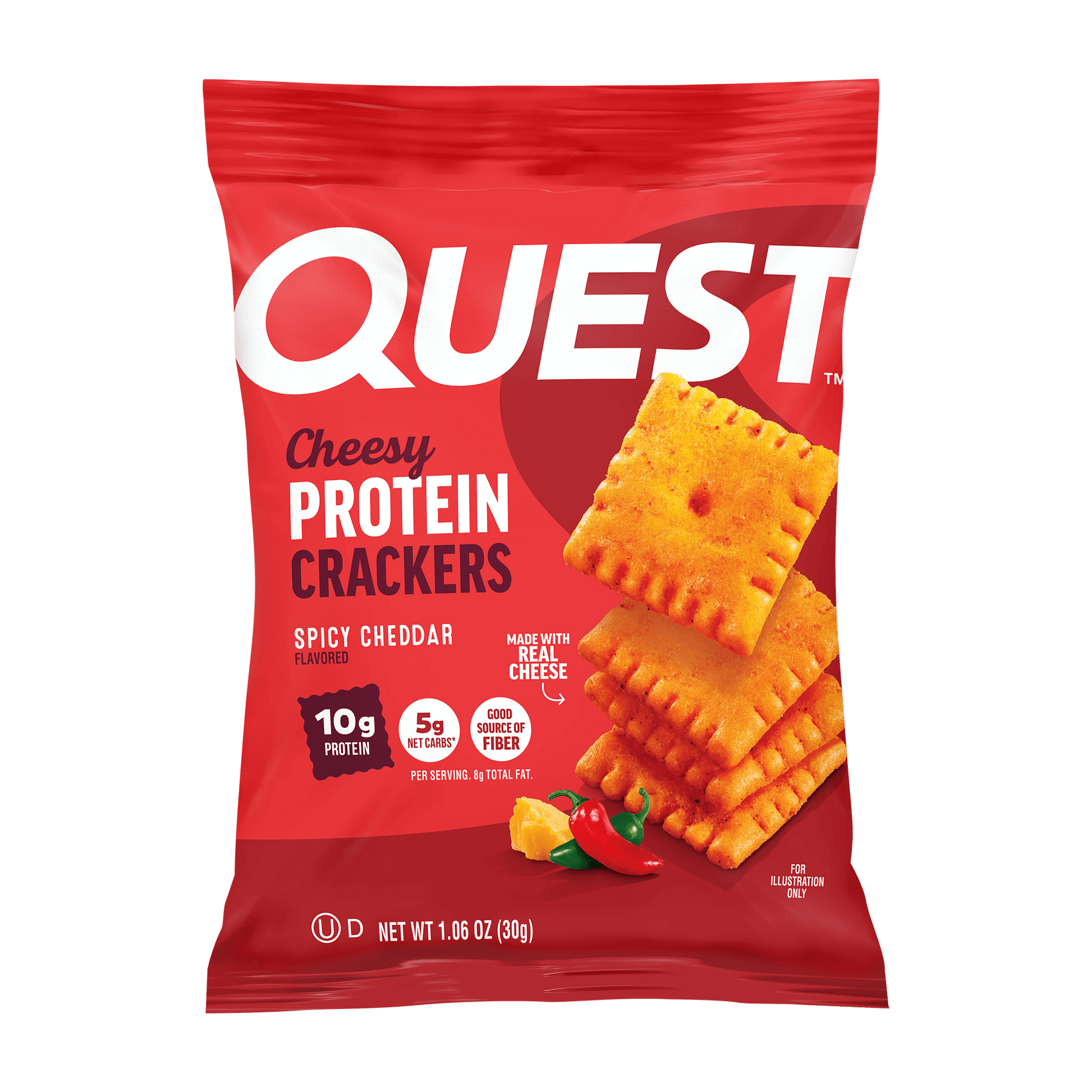spicy-cheddar-cheese-crackers-q9 qst-014002-spicy-cheddar-cheese-crackers_1.png