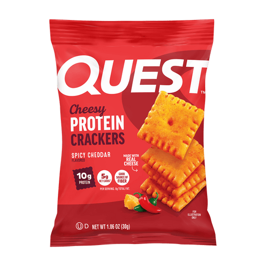 spicy-cheddar-cheese-crackers-q9 qst-014002-spicy-cheddar-cheese-crackers_1.png