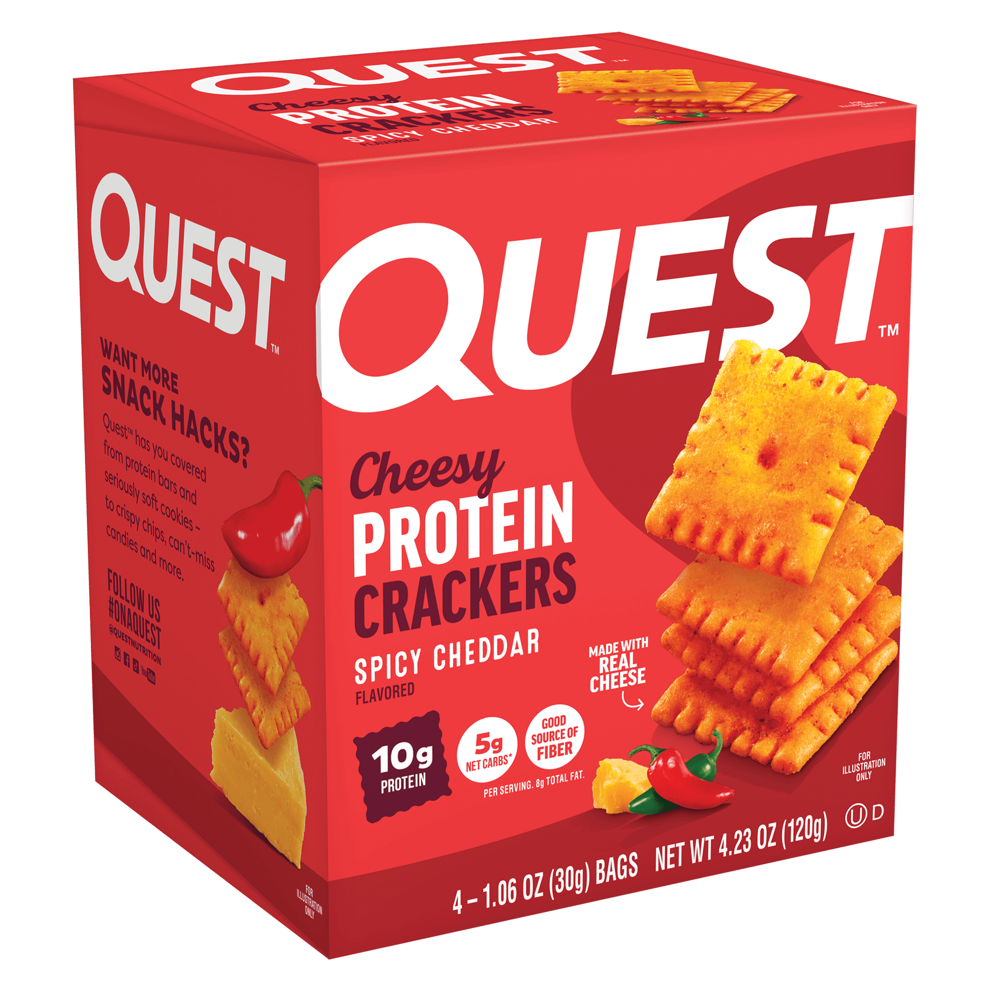 spicy-cheddar-cheese-crackers-q9 qst-014002-spicy-cheddar-cheese-crackers_2.png