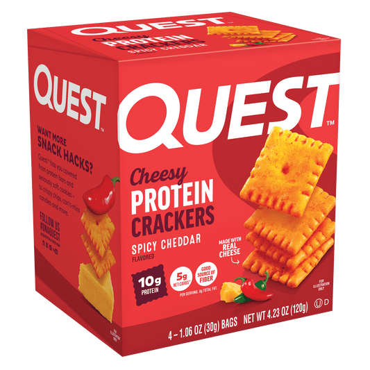 spicy-cheddar-cheese-crackers-q9 qst-014002-spicy-cheddar-cheese-crackers_2.png