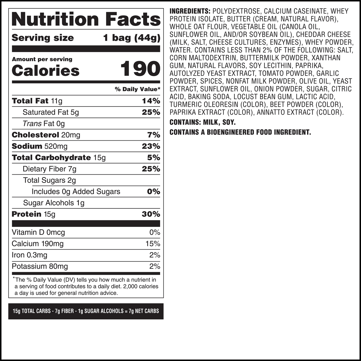spicy-cheddar-cheese-crackers-q9 qst-014002-spicy-cheddar-cheese-crackers_7.png
